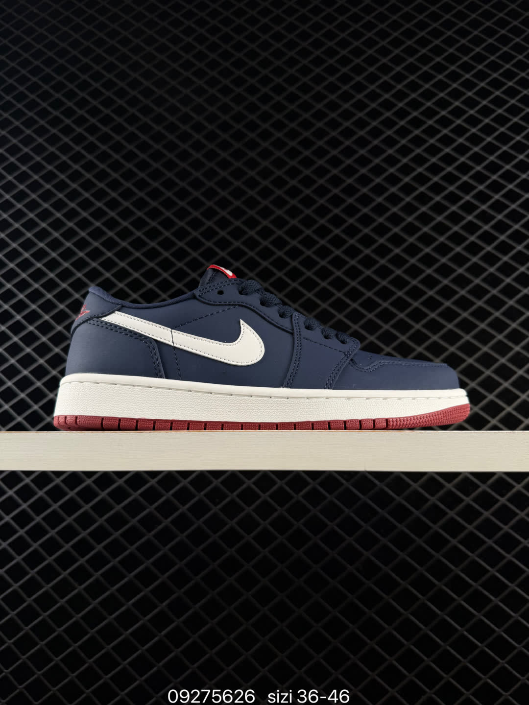 Nike Air Jordan 1 Retro Low OG-IX8478-410 Nike Air Jordan 1 Retro Low OG-IX8478-410